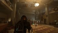 Take down named enemies (Image via Sportskeeda Gaming || Ubisoft)